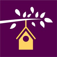 Assured Relocation Inc. Logo