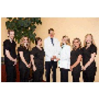 Hillsdale Chiropractic Logo