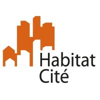 HABITAT CITE Logo