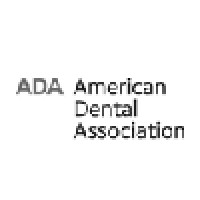 Nakoma Dental Logo