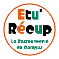 ETURECUP Logo