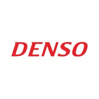 DENSO Manufacturing Italia S.p.A. Logo