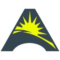 ASUN Conference Logo
