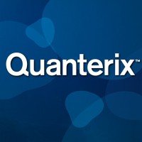 Quanterix Logo