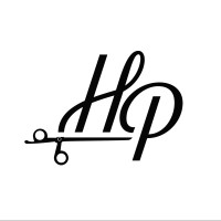 Hair Proz Salon Logo