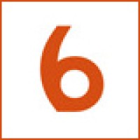 Bizob Logo