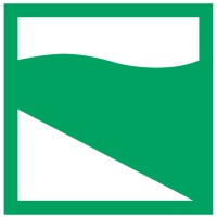 Regione Emilia-Romagna Logo