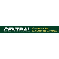 Central Resource Logo