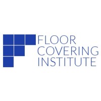 Floor Covering Institute LLC Logo