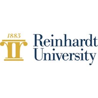 Reinhardt University Logo
