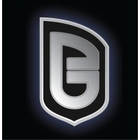 Beyond Image Graphics Logo