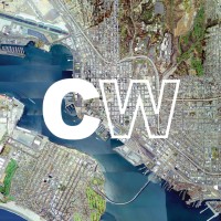 CityWorks People + Places, Inc. Logo