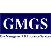 GMGS Risk Management & Insurance Services Logo