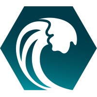 Gulf Fastener, Inc. Logo