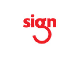 Prosign Graphics Logo