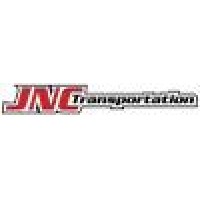 Jnc Transportation Logo
