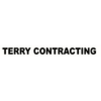 Terry Contracting Logo
