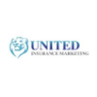 United Insurance Marketing Logo