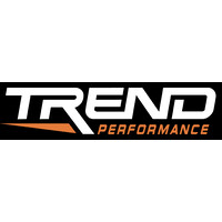 Trend Performance Inc Logo