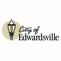City of Edwardsville, Illinois Logo