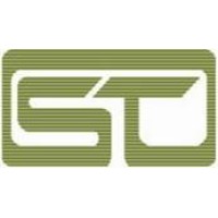 Spec Tool Company Logo