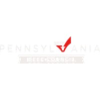 Pennsylvania Beef Council Inc Logo