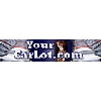 Mike Thomas Auto Sales Logo