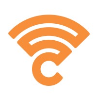 Network Zen Logo