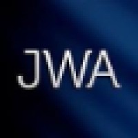 John Watt Associates (JWA) Logo