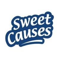 Sweet Causes Limited Logo