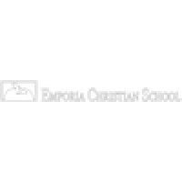 Emporia Christian School Logo