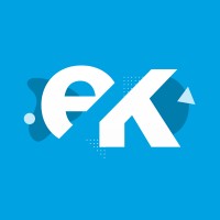 Eyekiller - Your Digital Agency™ Logo