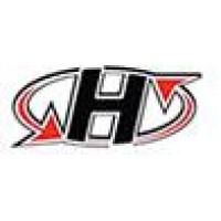 Highland Diversified Logo