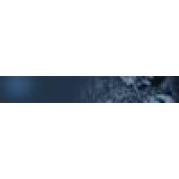 Ellison Engineering Logo