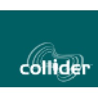 Collider Media, Inc. (Acquired by Videology Group in 2012) Logo