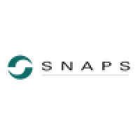 Snaps Inc Logo