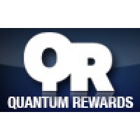 Quantum Rewards Logo