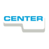 CENTER.HU Ltd. Logo