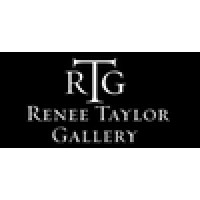 Renee Taylor Gallery Logo