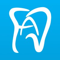 Austin Family Dentistry Logo