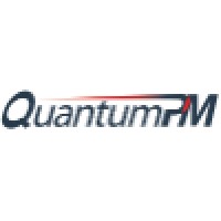 QuantumPM, Inc Logo