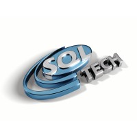 SQLTech Consultoria Logo