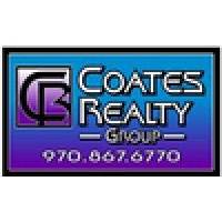 Coates Realty Logo