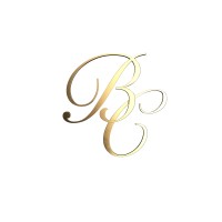 Brent Cornelius DDS Logo