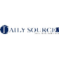 Daily Source Logo