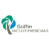 Griffin Faculty Practice Plan Logo