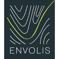 ENVOLIS Logo