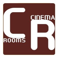 Cinema Rooms Ltd Logo