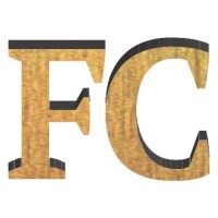 First Casting, Inc. Logo