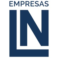 Empresas LN Logo